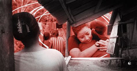Pinay Classmate Isang Tuwad Kapalit ng Dalawang Daan!.